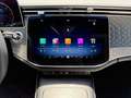 Mercedes-Benz E 220 d AMG Premium*Burm4D**360*DigLht*DISTRONIC Noir - thumbnail 13