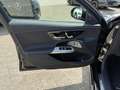 Mercedes-Benz E 220 d AMG Premium*Burm4D**360*DigLht*DISTRONIC Noir - thumbnail 15