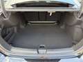 Mercedes-Benz E 220 d AMG Premium*Burm4D**360*DigLht*DISTRONIC Schwarz - thumbnail 20