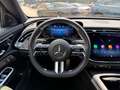 Mercedes-Benz E 220 d AMG Premium*Burm4D**360*DigLht*DISTRONIC Schwarz - thumbnail 19