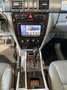 Mercedes-Benz G 400 CDI Leder Navi Ahk Schiebedach PDC Station Blauw - thumbnail 19