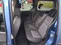 Renault Kangoo Maxi GRA Navi PDC AHK Blau - thumbnail 9