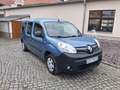 Renault Kangoo Maxi GRA Navi PDC AHK Blau - thumbnail 7