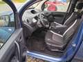 Renault Kangoo Maxi GRA Navi PDC AHK Blau - thumbnail 8