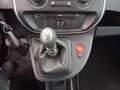 Renault Kangoo Maxi GRA Navi PDC AHK Blau - thumbnail 10