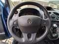 Renault Kangoo Maxi GRA Navi PDC AHK Blau - thumbnail 12