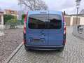Renault Kangoo Maxi GRA Navi PDC AHK Blau - thumbnail 5