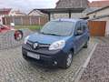 Renault Kangoo Maxi GRA Navi PDC AHK Blau - thumbnail 1