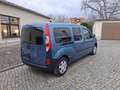 Renault Kangoo Maxi GRA Navi PDC AHK Blau - thumbnail 6