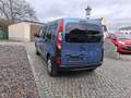 Renault Kangoo Maxi GRA Navi PDC AHK Blau - thumbnail 4