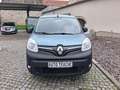 Renault Kangoo Maxi GRA Navi PDC AHK Blau - thumbnail 2