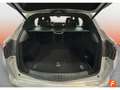 Alfa Romeo Stelvio 2.2 Diésel 154kW (210CV) TI Q4 Blanco - thumbnail 21