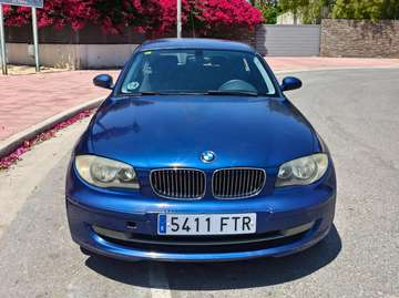 120d