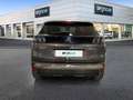 Peugeot 3008 1.2 PureTech S&S Allure 130 Grijs - thumbnail 5