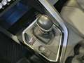 Peugeot 3008 1.2 PureTech S&S Allure 130 Gris - thumbnail 18