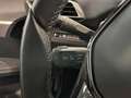 Peugeot 3008 1.2 PureTech S&S Allure 130 Grijs - thumbnail 19