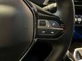 Peugeot 3008 1.2 PureTech S&S Allure 130 Gris - thumbnail 21