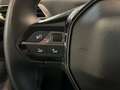 Peugeot 3008 1.2 PureTech S&S Allure 130 Gris - thumbnail 20