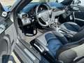 Porsche 997 Carrera S Cabrio*Carbon*Navi*BOSE*S-Heft Grijs - thumbnail 41