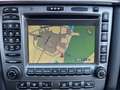 Porsche 997 Carrera S Cabrio*Carbon*Navi*BOSE*S-Heft Grijs - thumbnail 46