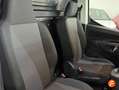 Citroen Berlingo Talla M BlueHDi 100 CLUB Blanco - thumbnail 19