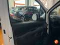 Citroen Berlingo Talla M BlueHDi 100 CLUB Blanco - thumbnail 13