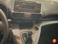Citroen Berlingo Talla M BlueHDi 100 CLUB Blanco - thumbnail 12