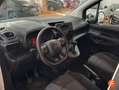 Citroen Berlingo Talla M BlueHDi 100 CLUB Blanco - thumbnail 16