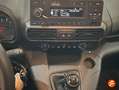 Citroen Berlingo Talla M BlueHDi 100 CLUB Blanco - thumbnail 21