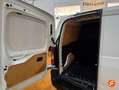 Citroen Berlingo Talla M BlueHDi 100 CLUB Blanco - thumbnail 9