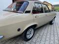 Opel Ascona A  H-Kennzeichen Antausch /Tausch möglich Beige - thumbnail 7