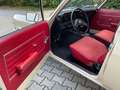 Opel Ascona A  H-Kennzeichen Antausch /Tausch möglich Beige - thumbnail 18