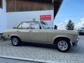 Opel Ascona A  H-Kennzeichen Antausch /Tausch möglich Beige - thumbnail 1