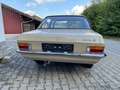 Opel Ascona A  H-Kennzeichen Antausch /Tausch möglich Beige - thumbnail 4