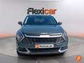Kia Sportage 1.6 CRDi MHEV 100kW (136CV) Business 4x2 Gris - thumbnail 3