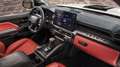 Toyota Tacoma 2025 TRD PRO 4x4 € 81500 +ISODYNAMIC RED SEATS Black - thumbnail 10