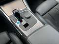 BMW i4 M50 Gran Coupé DA-Prof.|PA+|Harman/Kardon Blau - thumbnail 13