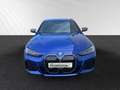 BMW i4 M50 Gran Coupé DA-Prof.|PA+|Harman/Kardon Blau - thumbnail 6