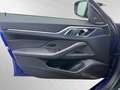 BMW i4 M50 Gran Coupé DA-Prof.|PA+|Harman/Kardon Blau - thumbnail 18