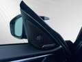 BMW i4 M50 Gran Coupé DA-Prof.|PA+|Harman/Kardon Blau - thumbnail 17