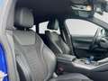 BMW i4 M50 Gran Coupé DA-Prof.|PA+|Harman/Kardon Blau - thumbnail 9