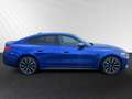 BMW i4 M50 Gran Coupé DA-Prof.|PA+|Harman/Kardon Blau - thumbnail 2