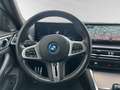 BMW i4 M50 Gran Coupé DA-Prof.|PA+|Harman/Kardon Blau - thumbnail 11