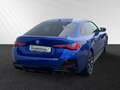 BMW i4 M50 Gran Coupé DA-Prof.|PA+|Harman/Kardon Blau - thumbnail 3