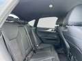BMW i4 M50 Gran Coupé DA-Prof.|PA+|Harman/Kardon Blau - thumbnail 14