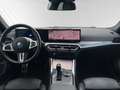 BMW i4 M50 Gran Coupé DA-Prof.|PA+|Harman/Kardon Blau - thumbnail 10