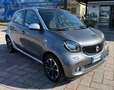 smart forFour 1.0 Passion 71cv twinamic - thumbnail 1