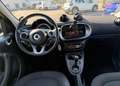 smart forFour 1.0 Passion 71cv twinamic - thumbnail 3