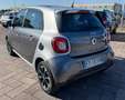smart forFour 1.0 Passion 71cv twinamic - thumbnail 4