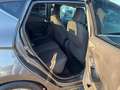 Ford Fiesta EcoBoost 100pk 5dr Titanium, trekhaak, carplay, wi Grijs - thumbnail 14